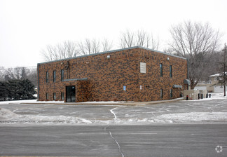 More details for 304 NE 1st Ave, Sartell, MN - Office for Sale