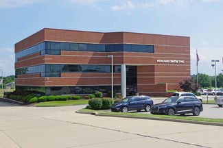 More details for 2246 State Route 157, Glen Carbon, IL - Office for Rent