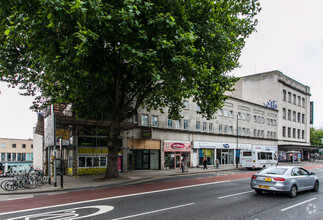 8-22 Bond St, Bristol for rent Primary Photo- Image 1 of 7