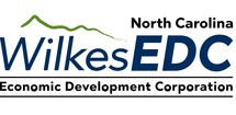 Wilkes Economic Development Corp.