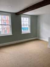 2 Bridge St, Hereford to rent Interior Photo- Image 2 of 3