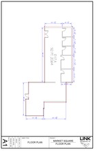 2200 Elmwood Ave, Lafayette, IN for rent Site Plan- Image 1 of 1