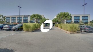 More details for Office to Rent