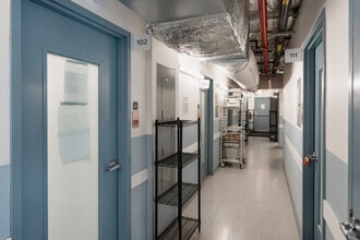 1140 Utica Ave, Brooklyn, NY to rent Interior Photo- Image 2 of 9