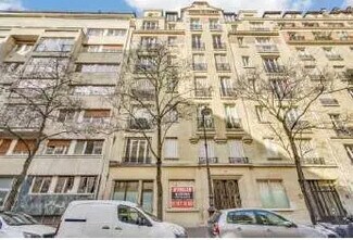 More details for 110 Rue Michel-Ange, Paris - Office to Rent