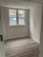 11 South Rd, Southall to rent Interior Photo- Image 1 of 4