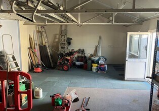 Les Grippios, Guernsey to rent Interior Photo- Image 2 of 3