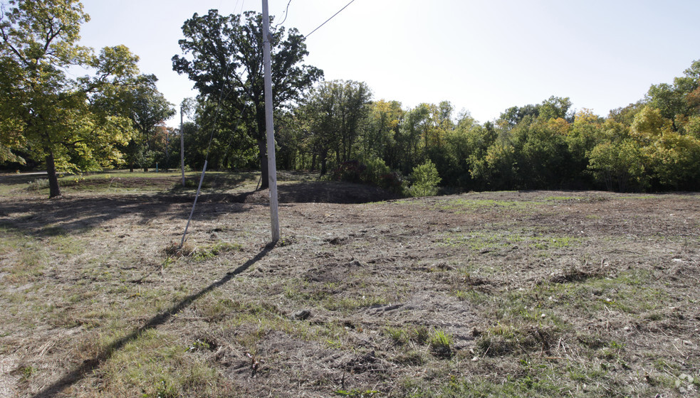 982 Woodbine Park Rd, Fond Du Lac, WI for sale - Primary Photo - Image 1 of 7