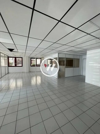 More details for Office to Rent