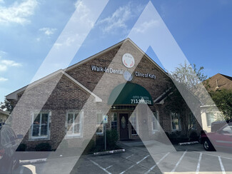 More details for 20919 Kingsland Blvd, Katy, TX - Office for Sale