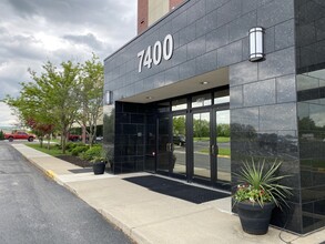 7400 W 129th St, Overland Park, KS for rent Building Photo- Image 1 of 9