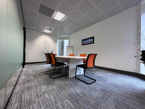 Churchill Way, Cardiff to rent Interior Photo- Image 2 of 7