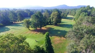 More details for 126 W Main St, Hillsborough, NH - Leisure for Sale