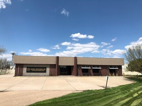 1804 E 4th St, Grand Island, NE for sale Primary Photo- Image 1 of 1