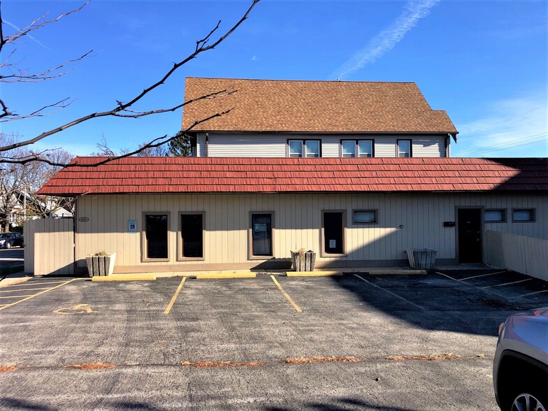 1302-1304 S 60th St, West Allis, WI for sale - Building Photo - Image 1 of 14