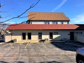 1302-1304 S 60th St, West Allis, WI for sale Building Photo- Image 1 of 15