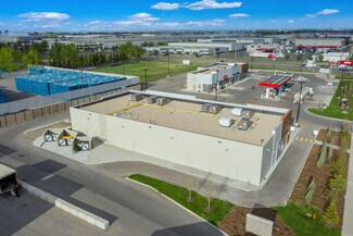 More details for 5333 61 Ave SE, Calgary, AB - Retail to Rent
