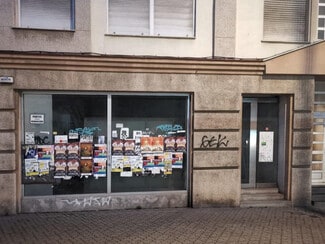 More details for Build-to-Rent for Sale