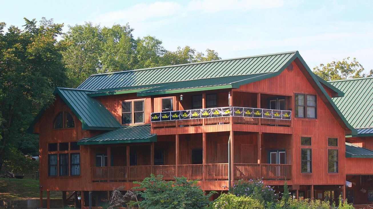 200 Ozark Outdoor Ln, Leasburg, MO for sale Building Photo- Image 1 of 1