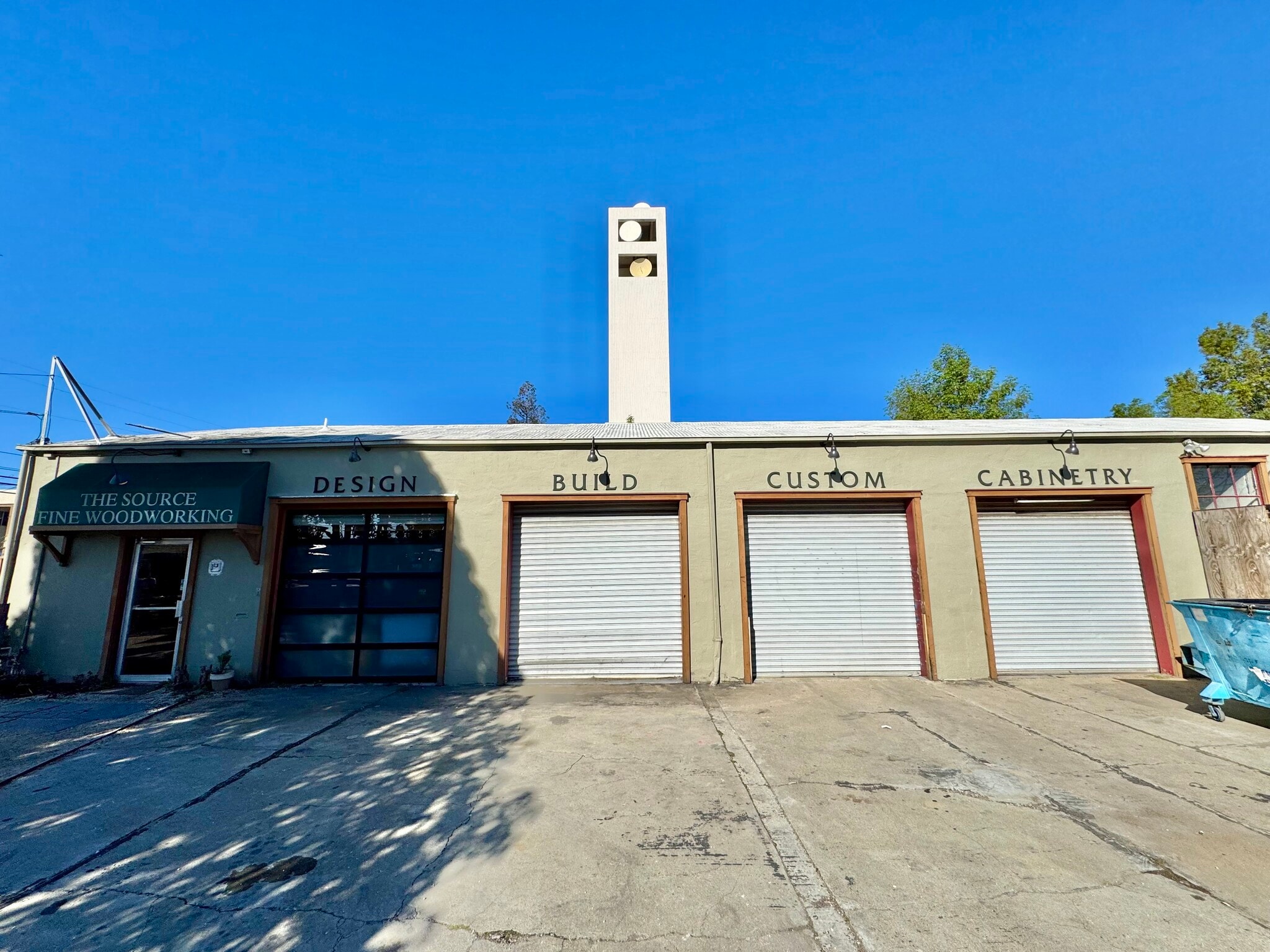 819 5th Ave, Redwood City, CA for sale Building Photo- Image 1 of 10