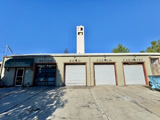 More details for 819 5th Ave, Redwood City, CA - Industrial for Sale