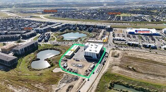 More details for 115 Water St SE, Calgary, AB - Retail to Rent