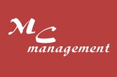 MC Management