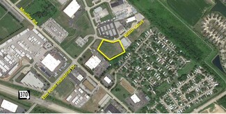 More details for Walsh (Lots 2 & 3) Ct, Saint Charles, MO - Land for Sale