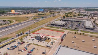 More details for 3143 W Airport Fwy, Irving, TX - Land for Rent