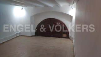 More details for Build-to-Rent for Sale