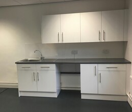 Kerry Hl, Leeds to rent Interior Photo- Image 2 of 6