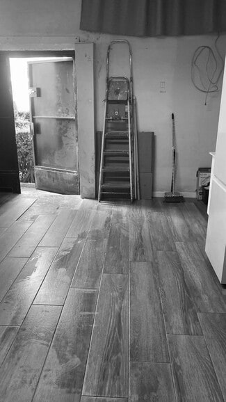 More details for Calle Humera, 21, Fuenlabrada - Build-to-Rent for Sale