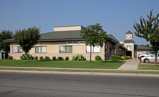 More details for 720 Century Ave SW, Hutchinson, MN - Office for Sale