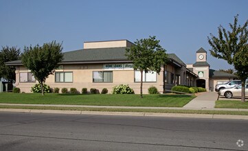 720 Century Ave SW, Hutchinson, MN for sale Primary Photo- Image 1 of 3