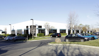 More details for 2850 Cordelia Rd, Fairfield, CA - Office, Industrial for Rent