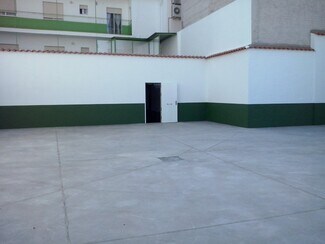More details for Land for Sale