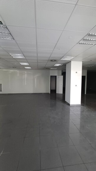 More details for Retail to Rent