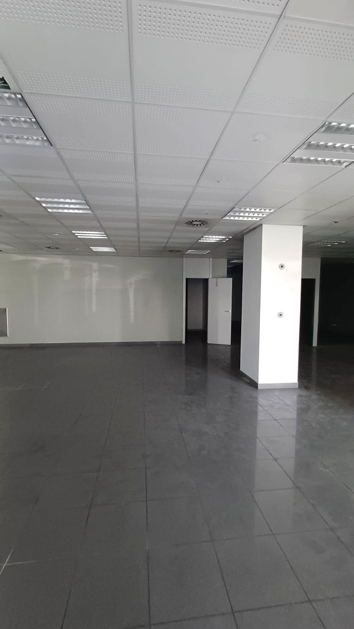 Retail in Rivas-Vaciamadrid, Madrid to rent Primary Photo- Image 1 of 9