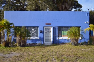 6103 Interbay Blvd, Tampa, FL for sale Building Photo- Image 1 of 1