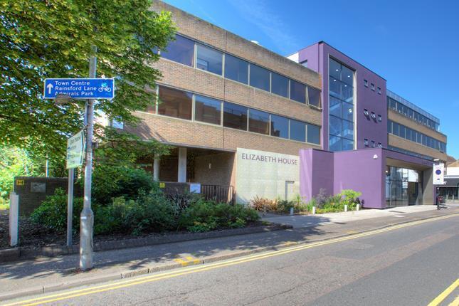 28-30 Baddow Rd, Chelmsford for sale Building Photo- Image 1 of 1