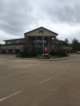 4721 W 6th Ave, Stillwater, OK for sale Building Photo- Image 1 of 1