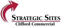 Strategic Sites Clifford Commercial