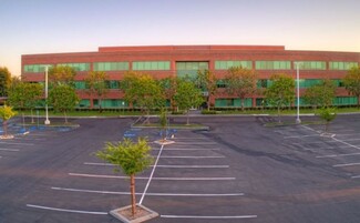 More details for 10000 Stockdale Hwy, Bakersfield, CA - Office for Rent