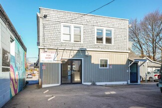 More details for 42A Main St, Durham, NH - Office/Retail for Rent