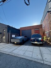 115 35th St, Union City, NJ for rent Building Photo- Image 2 of 3