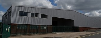 More details for Spring Rd, Smethwick - Industrial for Rent