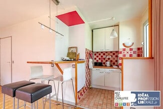 More details for Build-to-Rent for Sale