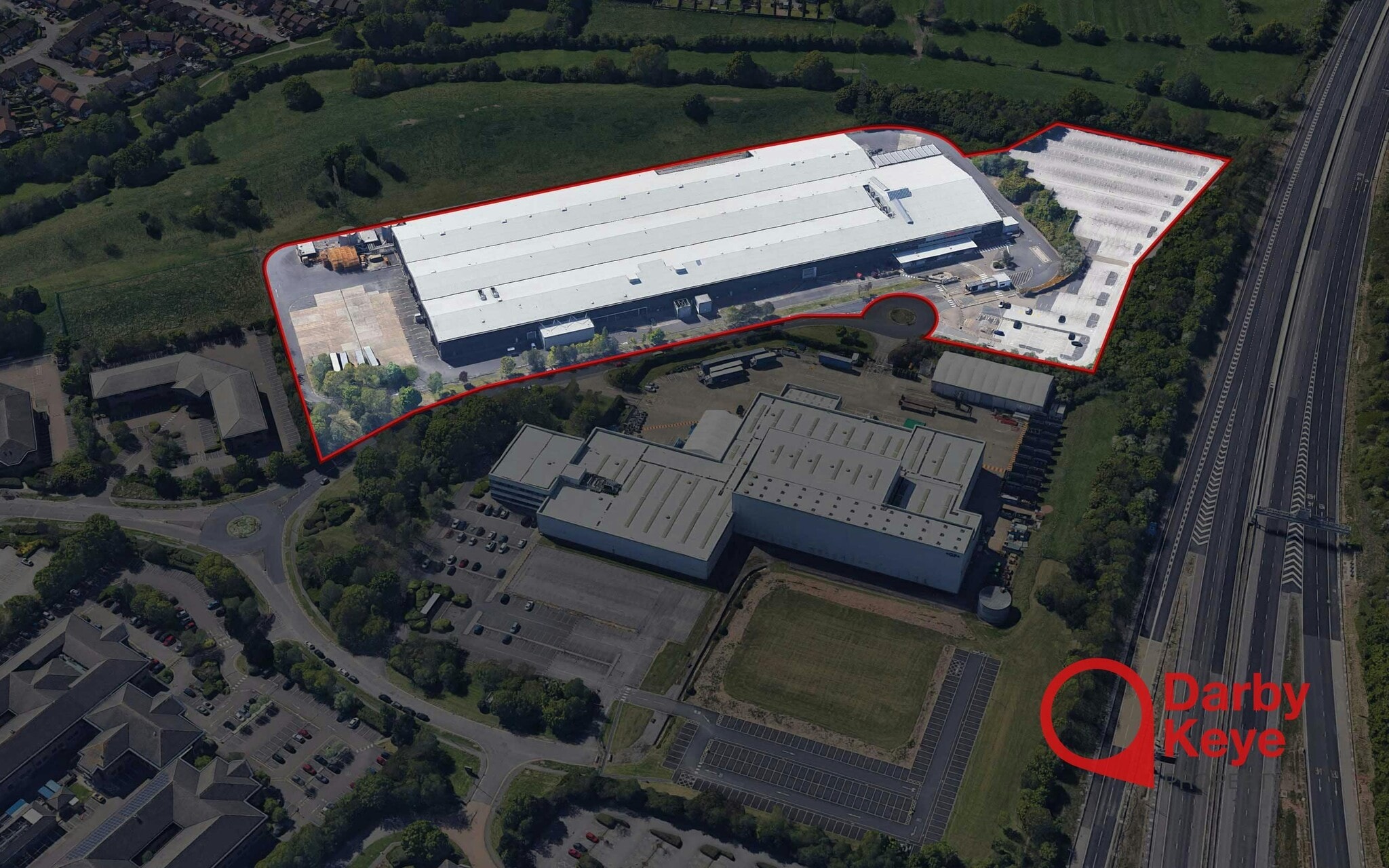 North Vw, Coventry to rent Building Photo- Image 1 of 4