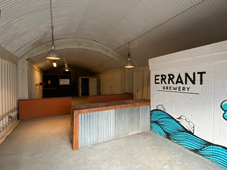 Forth Banks, Newcastle Upon Tyne to rent - Interior Photo - Image 3 of 4