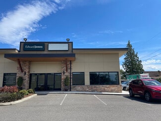 More details for 1943 Main St, Ferndale, WA - Co-working to Rent